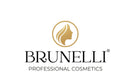 Brunelli Professional Cosmetics